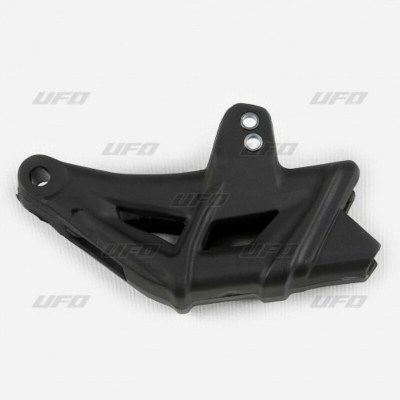 Guiacadenas suelto UFO KTM negro KT03099-001 KT03099#001