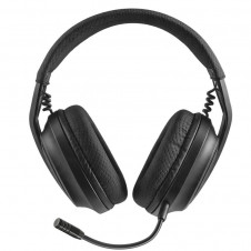 MARS GAMING AURICULAR TRI-MODO 40H NEGRO