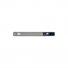 Eaton 5P1150IRNG2 sistema de alimentación ininterrumpida (UPS) Línea interactiva 1,15 kVA 920 W 6 salidas AC