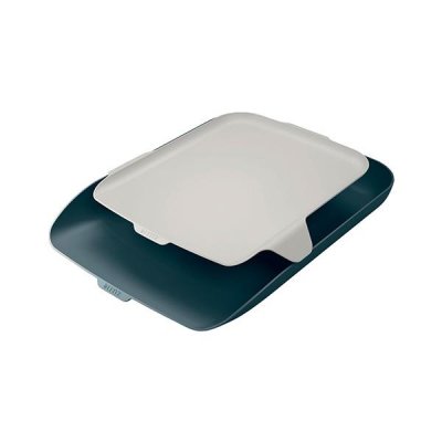 BAND SOB LEITZ COSYGRIS 274X62X3