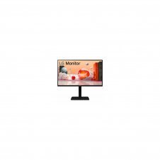 LG 27BA560-B pantalla para PC 68,6 cm (27