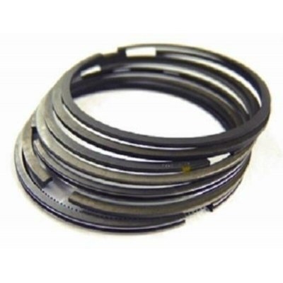 VERTEX 56MM PISTON RING 55910005600