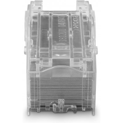 HP 5000 STAPLE CARTRIDGE