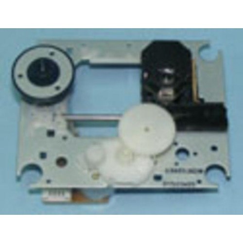 Optica Laser con mecanica KSM213CDM
