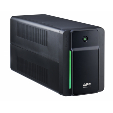 APC Easy UPS L?nea interactiva 2200 VA, 1200 W, 6 salidas AC Negro