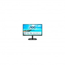 AOC B2 24B2XDAM Monitor LED display 23.8P Full HD Negro