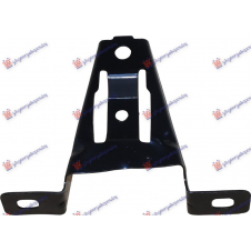 FRONT FENDER BRACKET STEEL (FRONT PART)