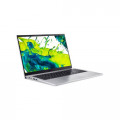 PORTATIL ACER ASPIRE GO 15 AG15-72P PLATA 15.6