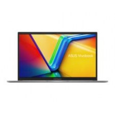 Asus F1504za-nj790 I3-1215u 8gb 512gb 15.6