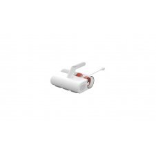 Xiaomi 6941812774519 aspiradora Aspiradora cilíndrica Secar 350 W Sin bolsa
