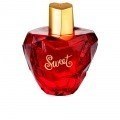 Lolita Lempicka Lolita Le Sweet Epv 50ml