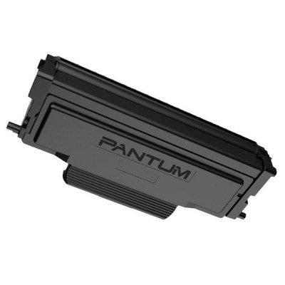 TONER PANTUM CTL-1100HC CYAN 1500 PAG PARA CP1100/CM1100