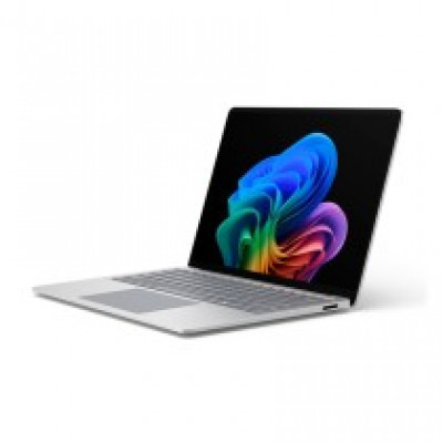 Portatil microsoft surface laptop u7 - 32gb - 512gb - 15 pulgadas