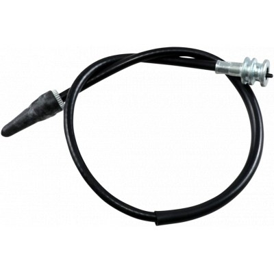 Cable cuenta-kilometros Motion Pro XT600 84-89 05-0099