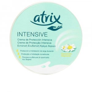 INTENSIVE crema manos 150 ml