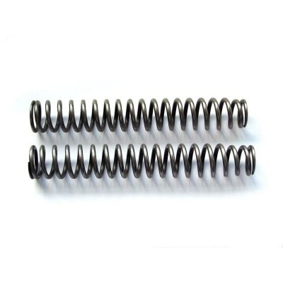 48MM FORK SPRING FOR YZ 2006 110054803302