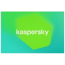 KASPERSKY STANDARD 5 DEVICE 2 YEAR L. ELECTRONICA