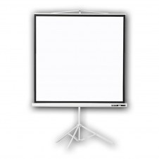 APPROX APPP200T PANTALLA TRIPODE 200 X 200