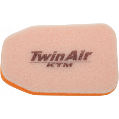 Filtro de aire Offroad TWIN AIR 154008