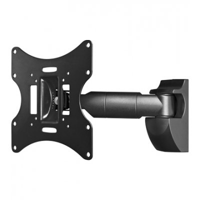 MOCHILA DOHE COLOUR VIBES DAYPACK AZUL