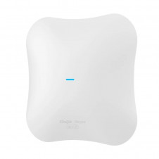 Reyee RAP72Pro AP BE5040 WiFi7 1x2,5Gb 1xGb Techo