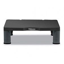 Soporte Elevador Fellowes Monitor 21