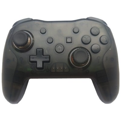 Gamepad Nintendo Switch MG25 Negro