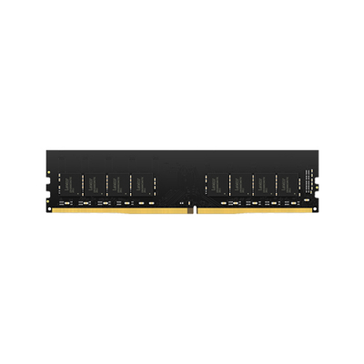 LD4AU008G-B3200GSST módulo de memoria 8 GB 1 x 8 GB DDR4 3200 MHz