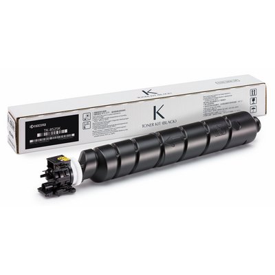 TK-8525K
