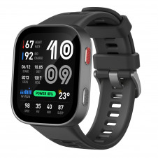 Amazfit Bip Max 5,26 cm (2.07