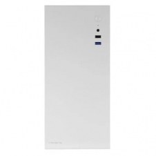 Caja Minitorre Tacens Orumx/ Blanco