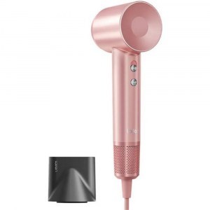 Secador de pelo LAIFEN M10 SWIFT SE PINK