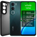 vista 1