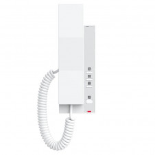 Fanvil i501 SIP telefonillo para videoportero