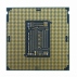 Intel Core I3-10105 Procesador 3,7 Ghz 6 Mb Smart Cache Caja