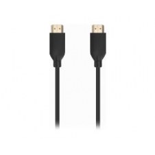 Cable Aisens Hdmi A/m A Hdmi A/m 3m Negro