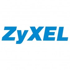 ZyXEL Licencia SecuReporter 1 Año