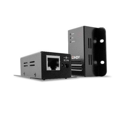 USB2.0 CAT.5 EXTE 50M,POW OVER RJ45