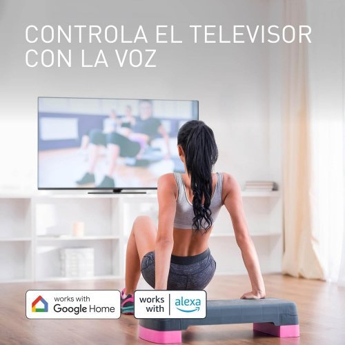 Imagen adicional del producto