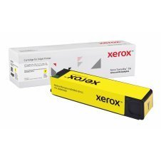 Everyday Tóner Amarillo compatible con HP 991X (M0J98AE), Alto rendimiento