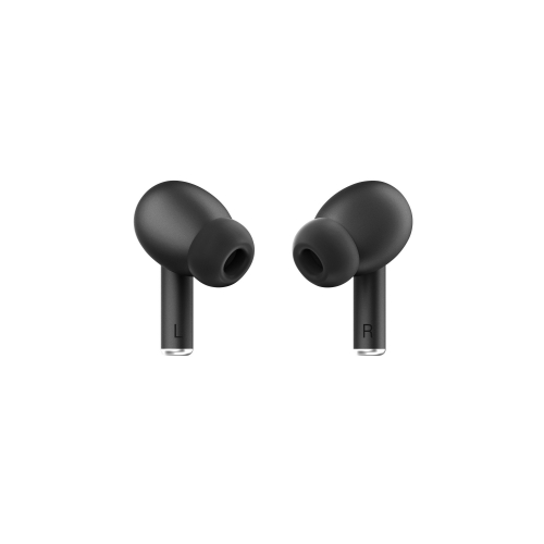 Energy Sistem Earphones TWS Style 2 Graphite