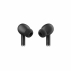 Energy Sistem Earphones Tws Style 2 Graphite