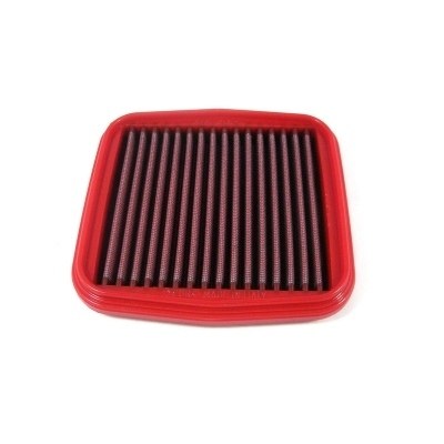 Filtro de aire BMC Ducati FM716/20 FM716/20