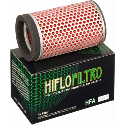 Filtro de aire de recambio OEM HIFLOFILTRO HFA4920
