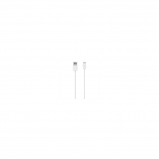 Belkin F2CU012BT2M-WHT Cable usb 2.0 tipo-a macho a micro usb-b macho 2m blanco