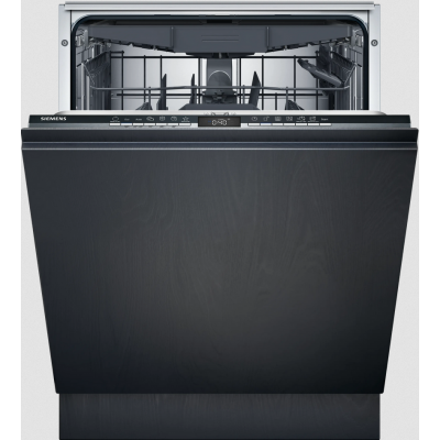 .AT.LAVAVAJILLAS INT. SIEMENS SN63HX01CE 14CUB. D 3ªBANDEJA NGO.INOX