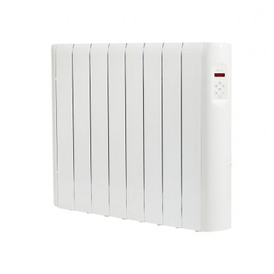 EMISOR TERMICO HAVERLAND RCE4S 600W DIGITAL FLUIDO