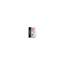 MEMORIA MICROSDXC KINGSTON ENDURANCE 64GB SDCE/64GB