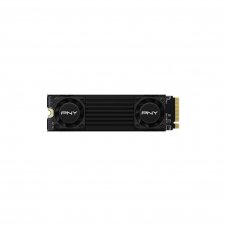 PNY CS3150 M.2 2 TB PCI Express 5.0 3D NAND NVMe