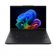 Lenovo ThinkPad L14 Gen 7 (Intel) Copilot+ PC Intel Core Ultra 5 325 Portátil 35,6 cm (14